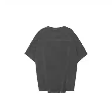 xVESSEL Deconstructed Patchwork Tee T