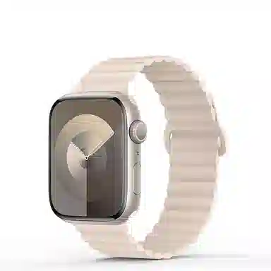 FZRT Apple WatchS9iwatch8s7se6543