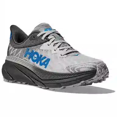 HOKA ONE ONE Challenger 7