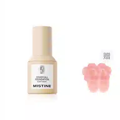 Mistine 30g