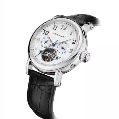 Sea-Gull 50 819.17.6123