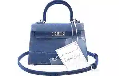 Emotional World vintage