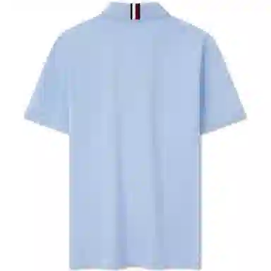 Tommy Hilfiger POLOPOLO
