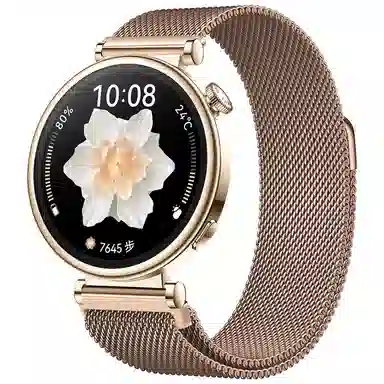 FZRT GT4watch43progt2probudsGS422mm