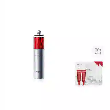 2.0 a 20g