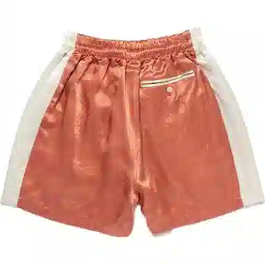 HUMAN MADE SS24 SS24