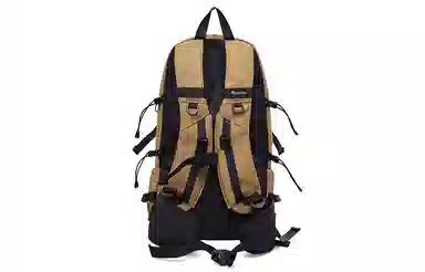 MYEDITION Backpack
