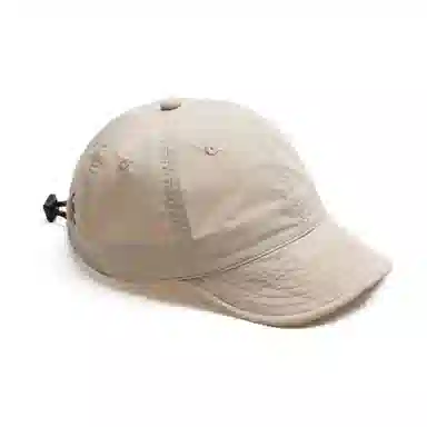 SLEEPYWALK