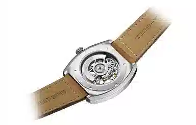 Sea-Gull 849.27.6094K