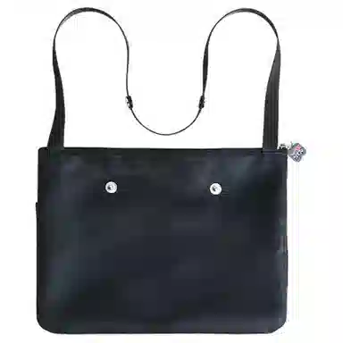 bagINBAG
