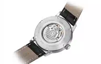 Sea-Gull 819.42.6015