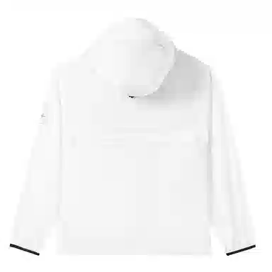 ellesse
