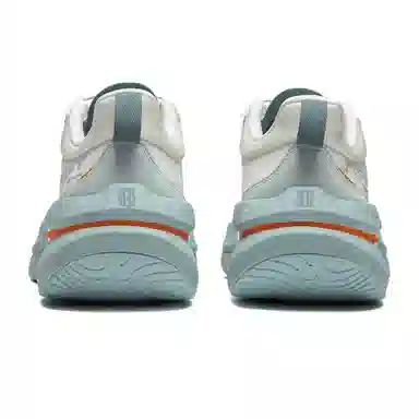 LiNing Soft Go MAX