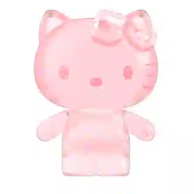 TOP TOY HelloKitty50MINI 16