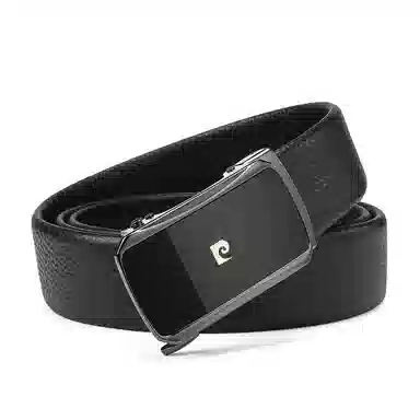 PIERRE CARDIN 3.65CM