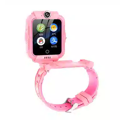 NINTAUS APPGPS JZ-T17Y