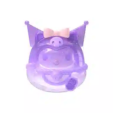 TOP TOY MINI 16 pvc