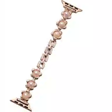 s9iwatchapplewatchs8ultra