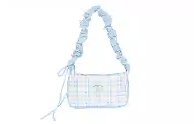 VANWALK Sunshine Pasture Series