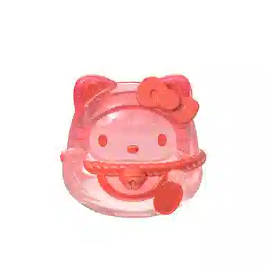 TOP TOY MINI 16 pvc