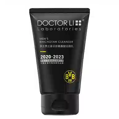 DOCTOR LI 100g100g*2100g*3