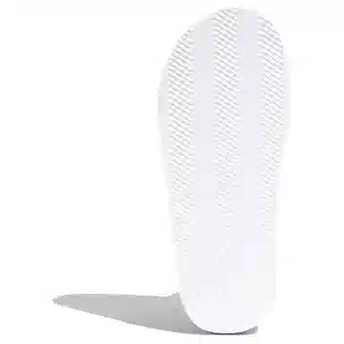 adidas originals GAZELLE