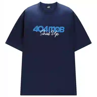 404MOB GANG T