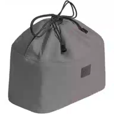 bagINBAG