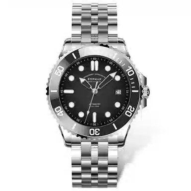 BORMAN 41.5*13.2mm3828