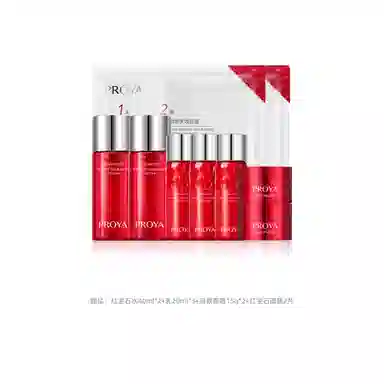 120ml+120ml+50g