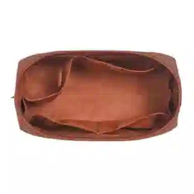 bagINBAG lvcarryall