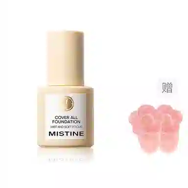 Mistine 30g