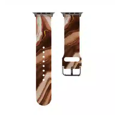 Akkerds Apple watch