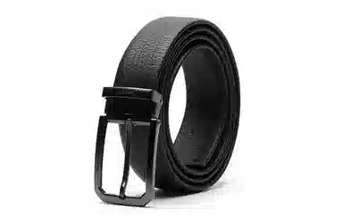 Satchi 3.35cm