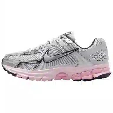 Nike Air Zoom Vomero 5 WMNS Silver Pink
