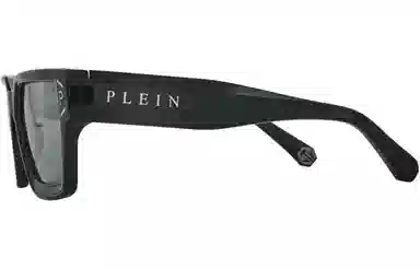 PHILIPP PLEIN