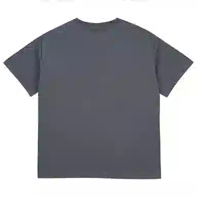 361 T