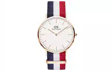 Daniel Wellington 30 DW00100003