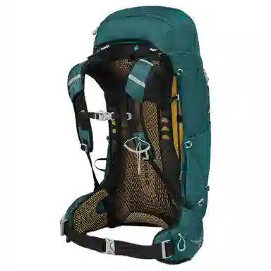OSPREY 38L