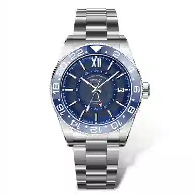 BORMAN 202440*11.5mm 100m