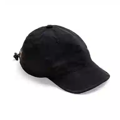 SLEEPYWALK