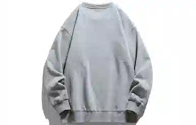 CELUCASN