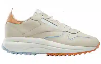 Reebok Classic Leather SP Extra Beige/White
