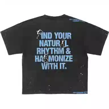 FARFROMWHAT T