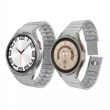 AKGLEADERgalaxy watch 6 classic45 pro