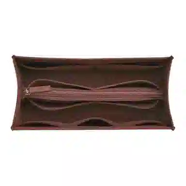 bagINBAG COACHfield 22 30
