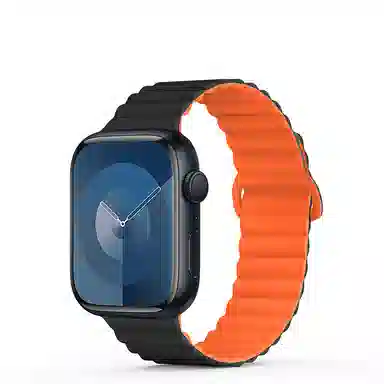 FZRT Apple WatchS9iwatch8s7se6543