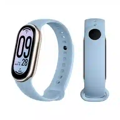 FZRT 876543NFC