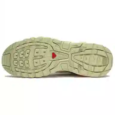SALOMON ACS PRO