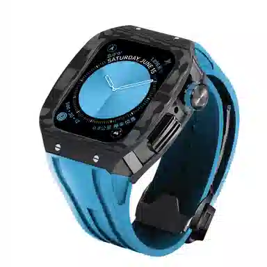 Soul Cool applewatchS984544mmiwatch